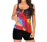 Andrea Chénier: La Mamma Morta (Racconto di Maddalena). Spartito per soprano e pianoforte