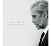 Andrea Chimenti - Del Mio Cuore In Fondo