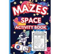 Andrea Clarke Pratt Mazes (Tascabile)