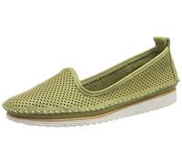 Andrea Conti 0021714, Pantofole Donna