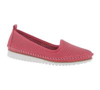 Andrea Conti 0021714, Pantofole Donna