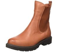 Andrea Conti 0022807 - Stivaletto, rost,