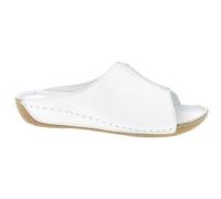 Andrea Conti 0027423 Bianco, Bianco, 37 EU