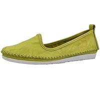 Andrea Conti 0027449 Ballerine Donna, Numero:41 EU, Colore:Multicolore