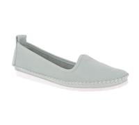 Andrea Conti 0027449, Pantofole Donna, Ghiacciaio, 42 EU