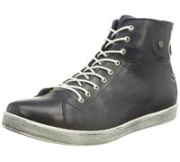 Andrea Conti 0027913, Scarpe da Ginnastica Donna