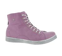 Andrea Conti 0027913, Scarpe da Ginnastica Donna