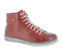 Andrea Conti 0027913, Scarpe da Ginnastica Donna