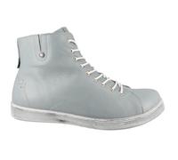 Andrea Conti 0027913, Scarpe da Ginnastica Donna