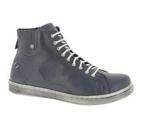 Andrea Conti 0027913, Scarpe da Ginnastica Donna