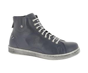 Andrea Conti 0027913, Scarpe da Ginnastica Donna