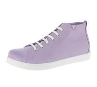 Andrea Conti 0063618, Scarpe da Ginnastica Donna, Orchidea, 44.5 EU