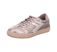 Andrea Conti 0067151 da.-SSneaker Bronzo/Oro
