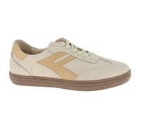 Andrea Conti 0067151 - Sneaker Basse da Donna