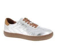 Andrea Conti 0067151 - Sneaker Basse da Donna