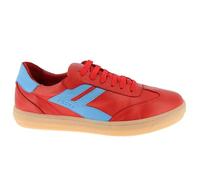 Andrea Conti 0067151 - Sneaker Basse da Donna