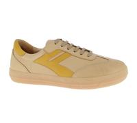 Andrea Conti 0067151 - Sneaker Basse da Donna