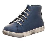 Andrea Conti 0201700, Scarpe da Ginnastica Unisex-Bambini e Ragazzi