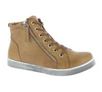 Andrea Conti 0340016, Scarpe da Ginnastica Donna