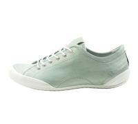 Andrea Conti 0340559 Scarpe Stringate Donna, Numero:37 EU, Colore:Multicolore