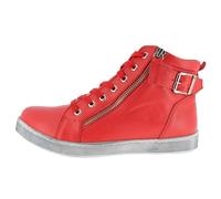 Andrea Conti 0341049 da.- High Top