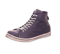 Andrea Conti 0341500, Scarpe da Ginnastica Donna