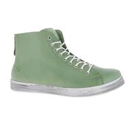 Andrea Conti 0341500 Scarpe Stringate Donna