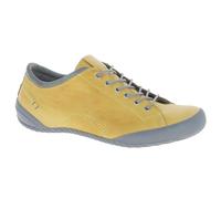Andrea Conti 0342725, Scarpe da Ginnastica Donna, Okker KOMB, 36 EU