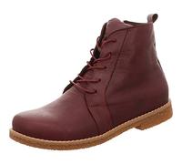 Andrea Conti 0344523 - Bordeaux, Rosso (Rosso Scuro), 41 EU