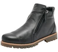 Andrea Conti 0344818 Infinity Blue, Nero, 38 EU