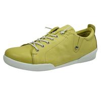 Andrea Conti 0345724 - Scarpe da Ginnastica, Grün,