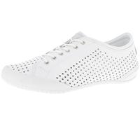 Andrea Conti 0345767 Scarpe Stringate Donna