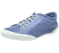 Andrea Conti 0345767 Scarpe Stringate Donna