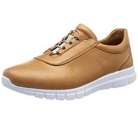 Andrea Conti 1709608 Donna Scarpe da Ginnastica, Rost, 37 EU