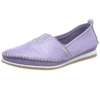 Andrea Conti 1887801, Pantofole Donna, Lilla, 40 EU