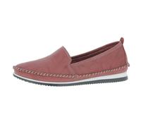 Andrea Conti 1889601, Sandali Donna, Bordeaux, 42 EU