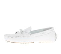 Andrea Conti 2141001 Mocassino da Donna