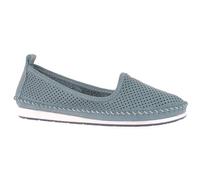 Andrea Conti 21534 MocassinoBambine e ragazze