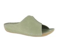 Andrea Conti 27423, Sandali Donna