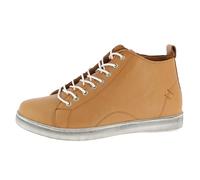 Andrea Conti 348734 Donna Scarpe da Ginnastica, Brown, 36 EU