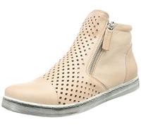 Andrea Conti 349615 Donna Scarpe da Ginnastica, Rose, 42 EU