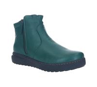 Andrea Conti Barca da Donna, Stivali alla Moda, Abete, 37 EU