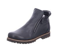Andrea Conti Barca da Donna, Stivali alla Moda, Ardesia, 41 EU