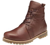 Andrea Conti Barca da Donna, Stivali alla Moda, Moka, 36 EU