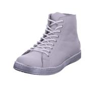 Andrea Conti Barca, grigio seta, 42 EU