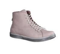 Andrea Conti Barca, rosa chiaro, 37 EU