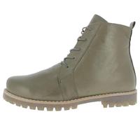 Andrea Conti Damen Boot, Stivali alla Moda Donna