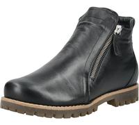 Andrea Conti Damen Boot Stivali alla modaDonna