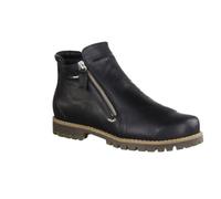 Andrea Conti Damen Boot Stivali alla modaDonna