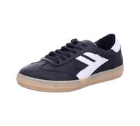 Andrea Conti Damen Low Top Sneaker Freya, Scarpe da Ginnastica Donna